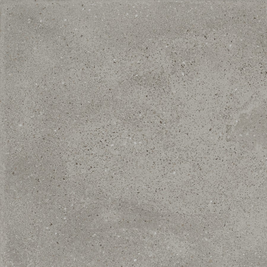 Керамогранит 60x60 20мм матовая рельефная r11 EX-204 Treviso Gris серый бетон Arcadia Ceramica Керамогранит 60x60 20мм матовая рельефная r11 EX-204 Treviso Gris серый бетон Arcadia Ceramica