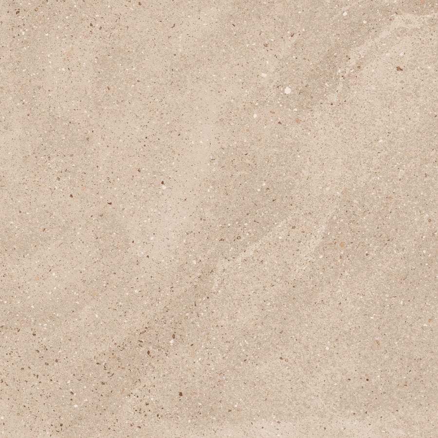 Керамогранит 60x60 20мм матовая рельефная r11 EX-205 Treviso Beige бежевый бетон Arcadia Ceramica Керамогранит 60x60 20мм матовая рельефная r11 EX-205 Treviso Beige бежевый бетон Arcadia Ceramica