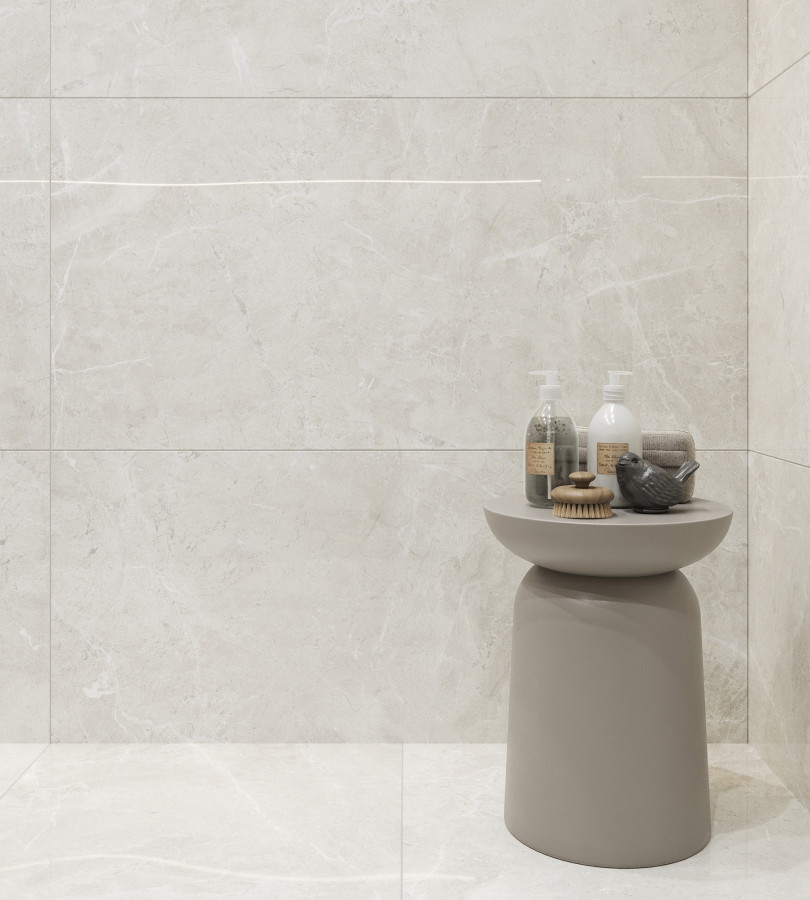 Керамогранит 120x60 8мм полированная FP1029-A Florencia Bianco белый мрамор Arcadia Ceramica Керамогранит 120x60 8мм полированная FP1029-A Florencia Bianco белый мрамор Arcadia Ceramica