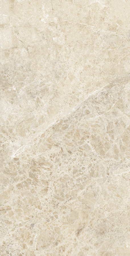 Керамогранит 120x60 8мм полированная FP1034-A Emperador Beige бежевый камень Arcadia Ceramica Керамогранит 120x60 8мм полированная FP1034-A Emperador Beige бежевый камень Arcadia Ceramica