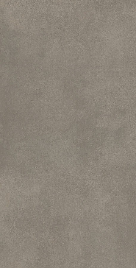 Керамогранит 120x60 8мм матовая RT7010-B Matrix Moca коричневый бетон Arcadia Ceramica Керамогранит 120x60 8мм матовая RT7010-B Matrix Moca коричневый бетон Arcadia Ceramica