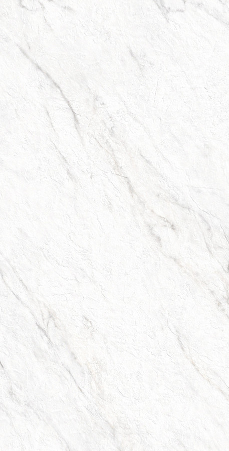 Керамогранит 120x60 8мм матовая с глянцевым эффектом GI8009-B Lazio Bianco белый камень Arcadia Ceramica Керамогранит 120x60 8мм матовая с глянцевым эффектом GI8009-B Lazio Bianco белый камень Arcadia Ceramica