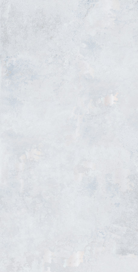 Керамогранит 120x60 8мм матовая с глянцевым эффектом GI8011-A Eragon Bianco белый бетон Arcadia Ceramica Керамогранит 120x60 8мм матовая с глянцевым эффектом GI8011-A Eragon Bianco белый бетон Arcadia Ceramica