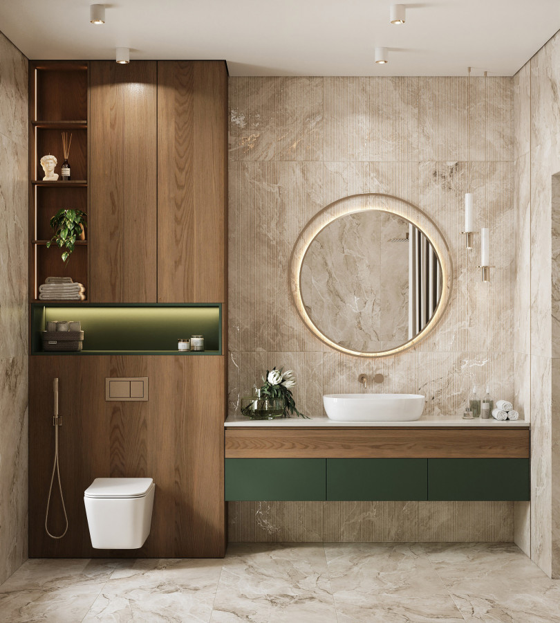 Керамогранит 120x60 8мм карвинг CR4008-D Bolivia Sand Decor бежевый декор Arcadia Ceramica Керамогранит 120x60 8мм карвинг CR4008-D Bolivia Sand Decor бежевый декор Arcadia Ceramica