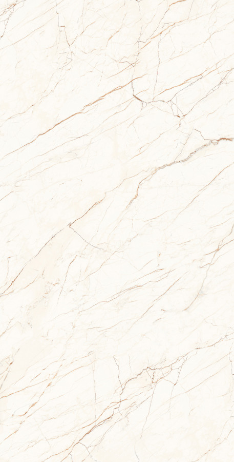 Керамогранит 120x60 8мм карвинг CR4010-A Ceasar бежевый карвинг Arcadia Ceramica Керамогранит 120x60 8мм карвинг CR4010-A Ceasar бежевый карвинг Arcadia Ceramica