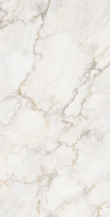 Керамогранит 120x60 8мм карвинг про CP4002-A Pratonix Beige белый карвинг Arcadia Ceramica Керамогранит 120x60 8мм карвинг про CP4002-A Pratonix Beige белый карвинг Arcadia Ceramica