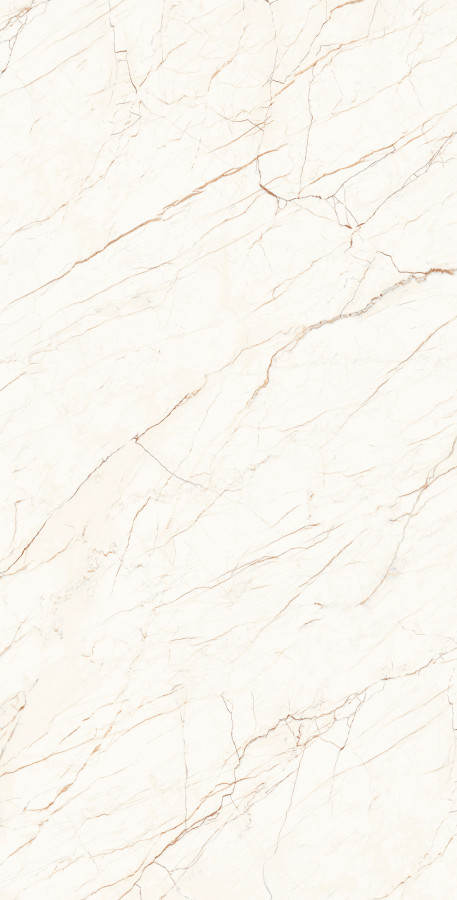 Керамогранит 120x60 8мм лаппатированная CL4001-A Ceasar Lappato бежевый карвинг Arcadia Ceramica Керамогранит 120x60 8мм лаппатированная CL4001-A Ceasar Lappato бежевый карвинг Arcadia Ceramica