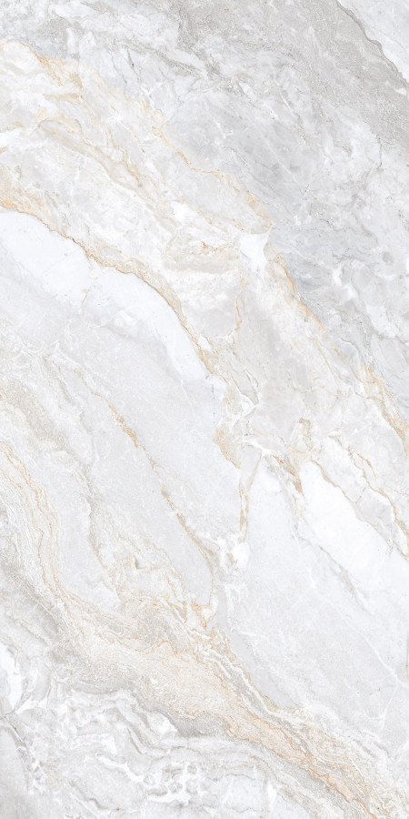 Керамогранит 120x60 8мм лаппатированная CL4006-A Trivola Bianco Lappato серый камень Arcadia Ceramica Керамогранит 120x60 8мм лаппатированная CL4006-A Trivola Bianco Lappato серый камень Arcadia Ceramica