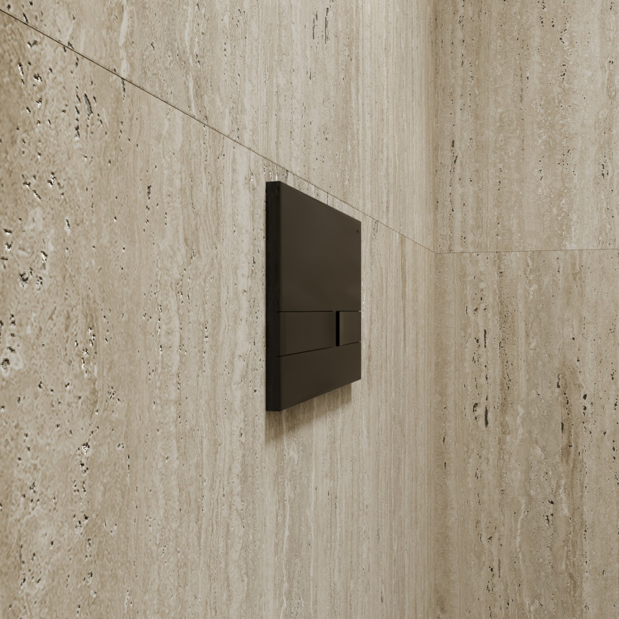 Керамогранит 120x60 8мм карвинг CR4022-A Travertino Natural Carving бежевый камень Arcadia Ceramica Керамогранит 120x60 8мм карвинг CR4022-A Travertino Natural Carving бежевый камень Arcadia Ceramica