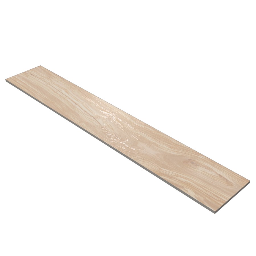 Керамогранит 120x20 8.5мм карвинг CW-CR02-B Pearsian Wood Ivory бежевый дерево Arcadia Ceramica Керамогранит 120x20 8.5мм карвинг CW-CR02-B Pearsian Wood Ivory бежевый дерево Arcadia Ceramica