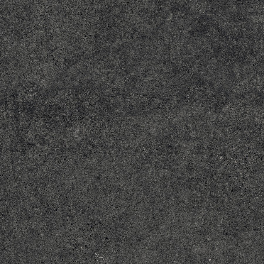 Керамогранит 60x60 20мм матовая рельефная r11 EX-212 Bottega Nero черный бетон Arcadia Ceramica Керамогранит 60x60 20мм матовая рельефная r11 EX-212 Bottega Nero черный бетон Arcadia Ceramica