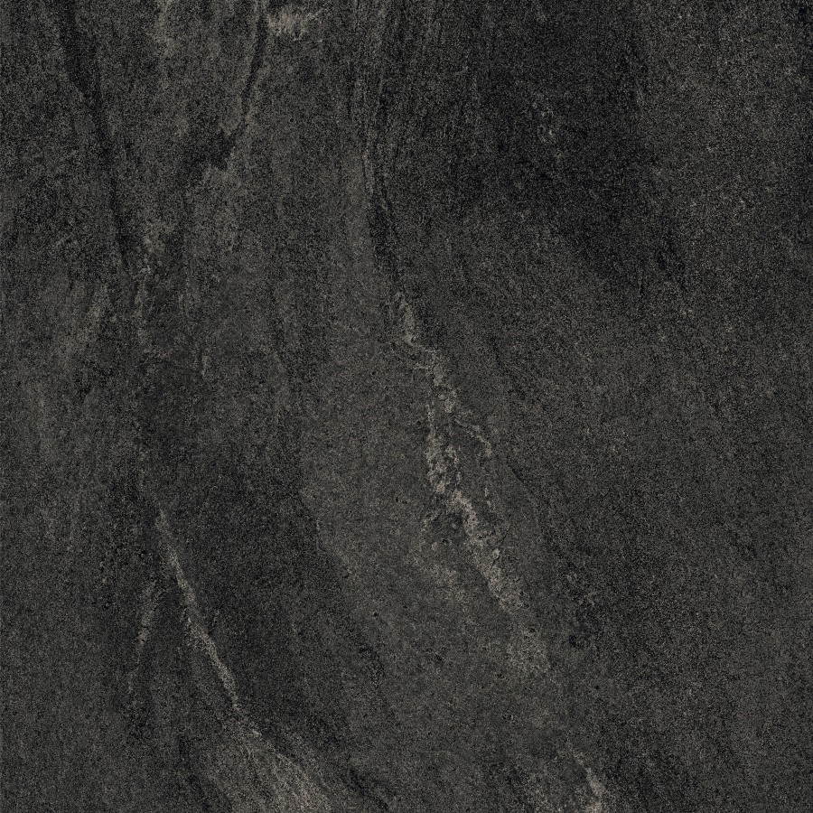 Керамогранит 60x60 20мм матовая рельефная r11 EX-201 Luxestone Slate камень Arcadia Ceramica Керамогранит 60x60 20мм матовая рельефная r11 EX-201 Luxestone Slate камень Arcadia Ceramica