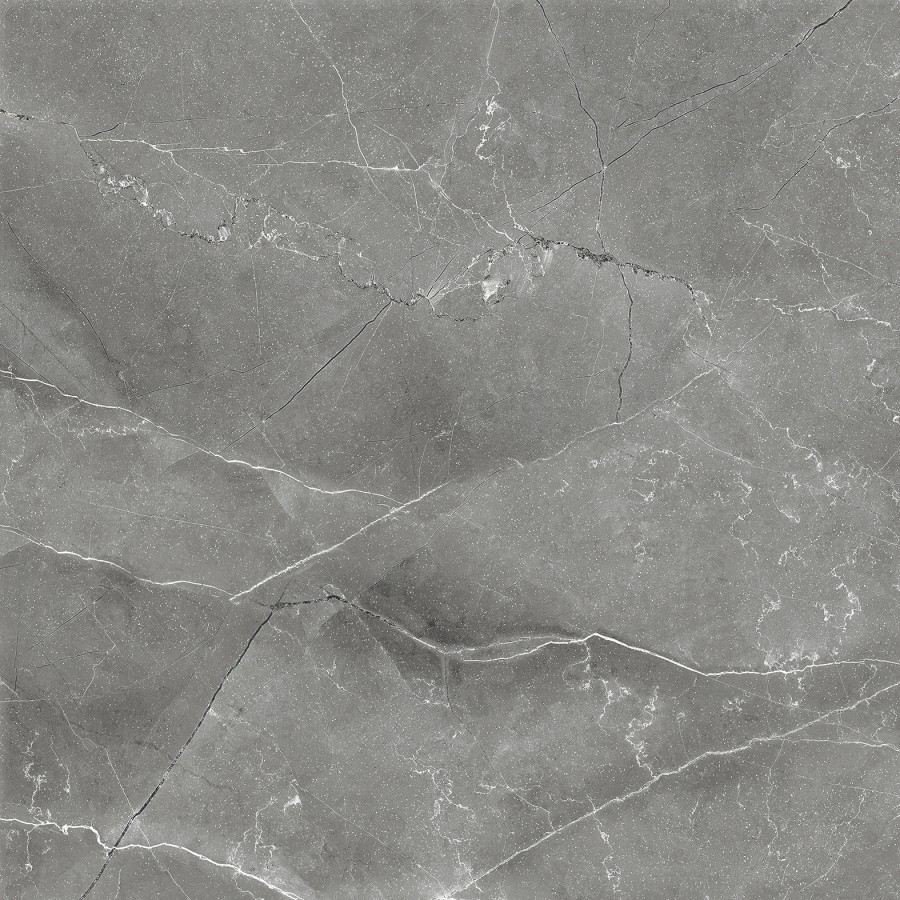 Керамогранит 60x60 8мм карвинг CR6011-A Pulpis Nero серый камень Arcadia Ceramica Керамогранит 60x60 8мм карвинг CR6011-A Pulpis Nero серый камень Arcadia Ceramica