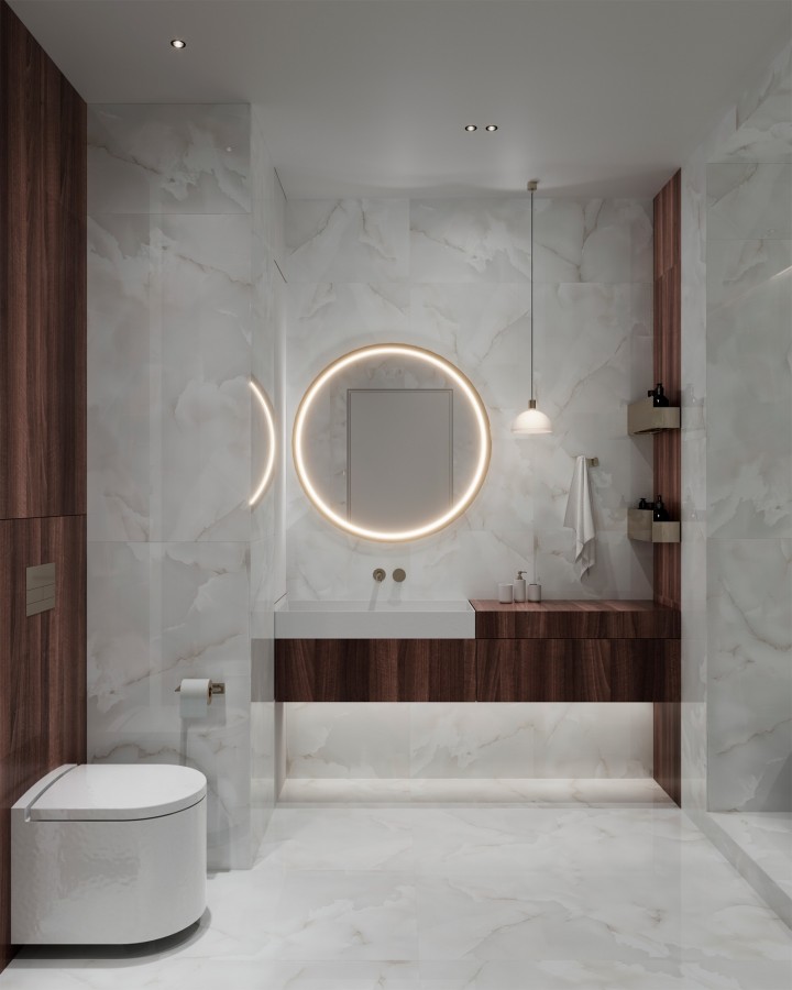 Керамогранит 120x60 8мм полированная FP1027-A Onyx White Cloud белый оникс Arcadia Ceramica Керамогранит 120x60 8мм полированная FP1027-A Onyx White Cloud белый оникс Arcadia Ceramica