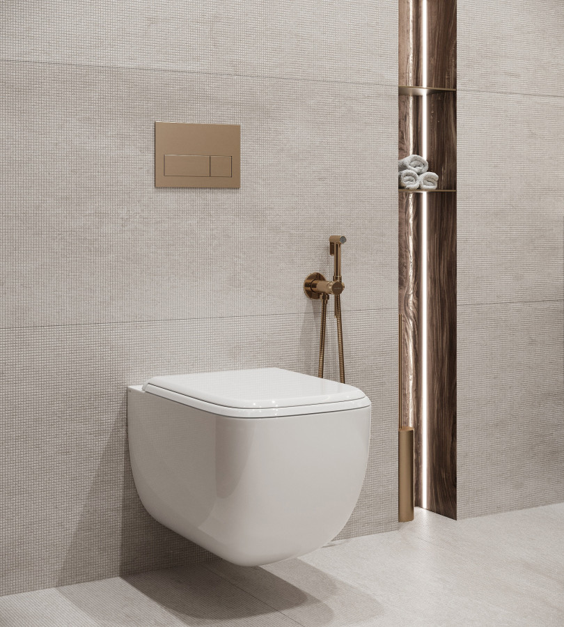 Керамогранит 120x60 8мм матовая с 3d-глазурью SH1003-G Corten Grey бежевый Arcadia Ceramica Керамогранит 120x60 8мм матовая с 3d-глазурью SH1003-G Corten Grey бежевый Arcadia Ceramica