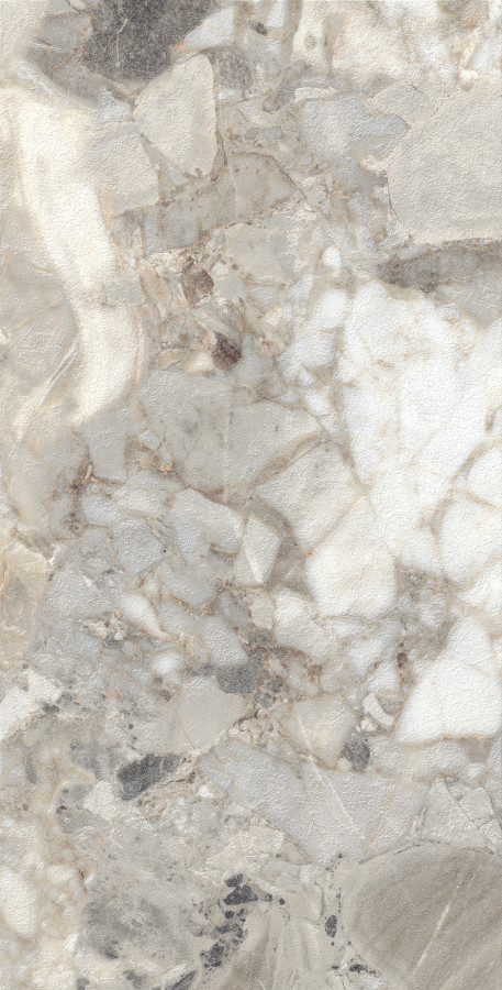 Керамогранит 120x60 8мм матовая с 3d-глазурью SH1001-G Aragonite White белый камень Arcadia Ceramica Керамогранит 120x60 8мм матовая с 3d-глазурью SH1001-G Aragonite White белый камень Arcadia Ceramica