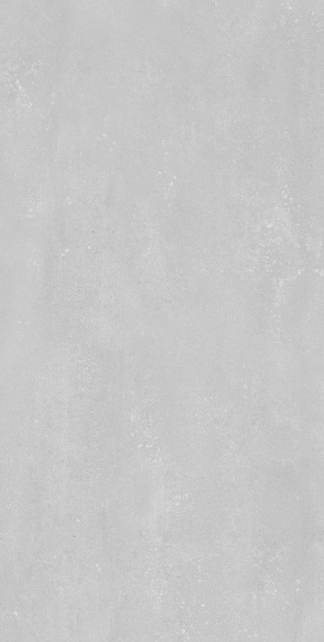 Керамогранит 160x80 9мм матовая с глянцевым эффектом CZ-GL02-B Canvas Silver Grey серый бетон Arcadia Ceramica Керамогранит 160x80 9мм матовая с глянцевым эффектом CZ-GL02-B Canvas Silver Grey серый бетон Arcadia Ceramica