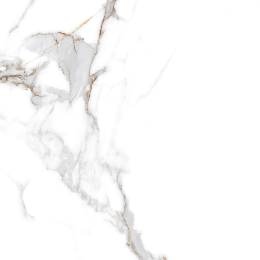 Керамогранит 60x60 8мм карвинг CR6002-A Statuario Seville белый мрамор Arcadia Ceramica Керамогранит 60x60 8мм карвинг CR6002-A Statuario Seville белый мрамор Arcadia Ceramica