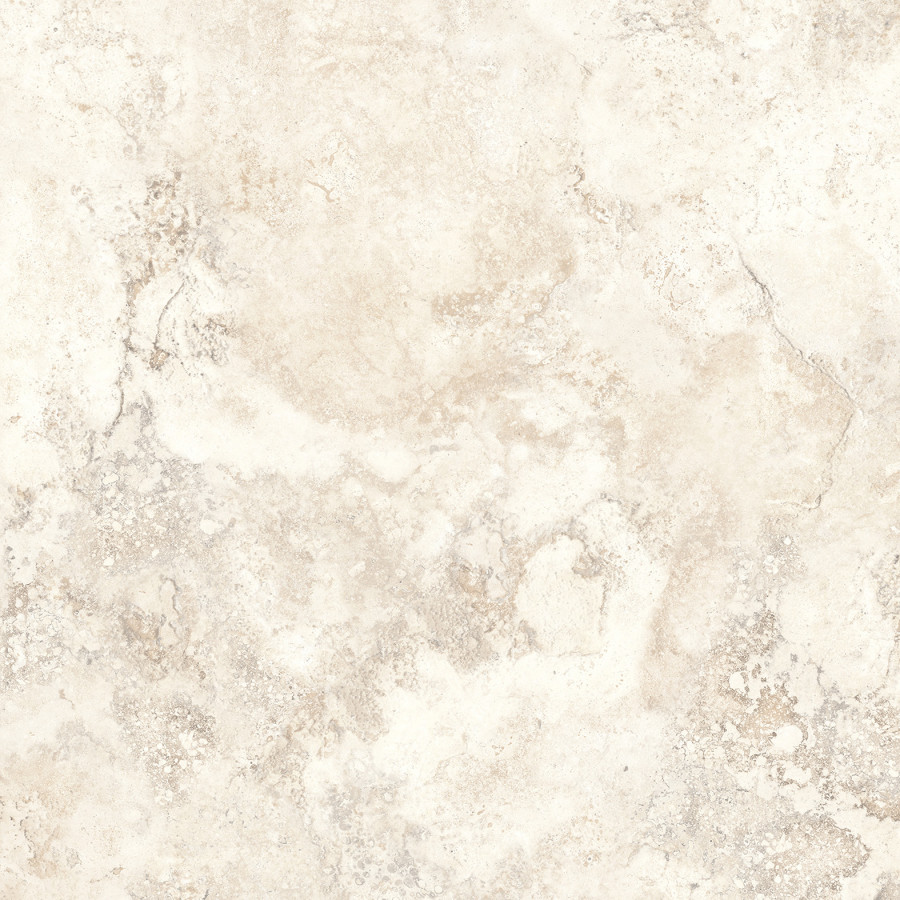 Керамогранит 60x60 8мм карвинг CR6012-A Seastone Beige бежевый камень Arcadia Ceramica Керамогранит 60x60 8мм карвинг CR6012-A Seastone Beige бежевый камень Arcadia Ceramica
