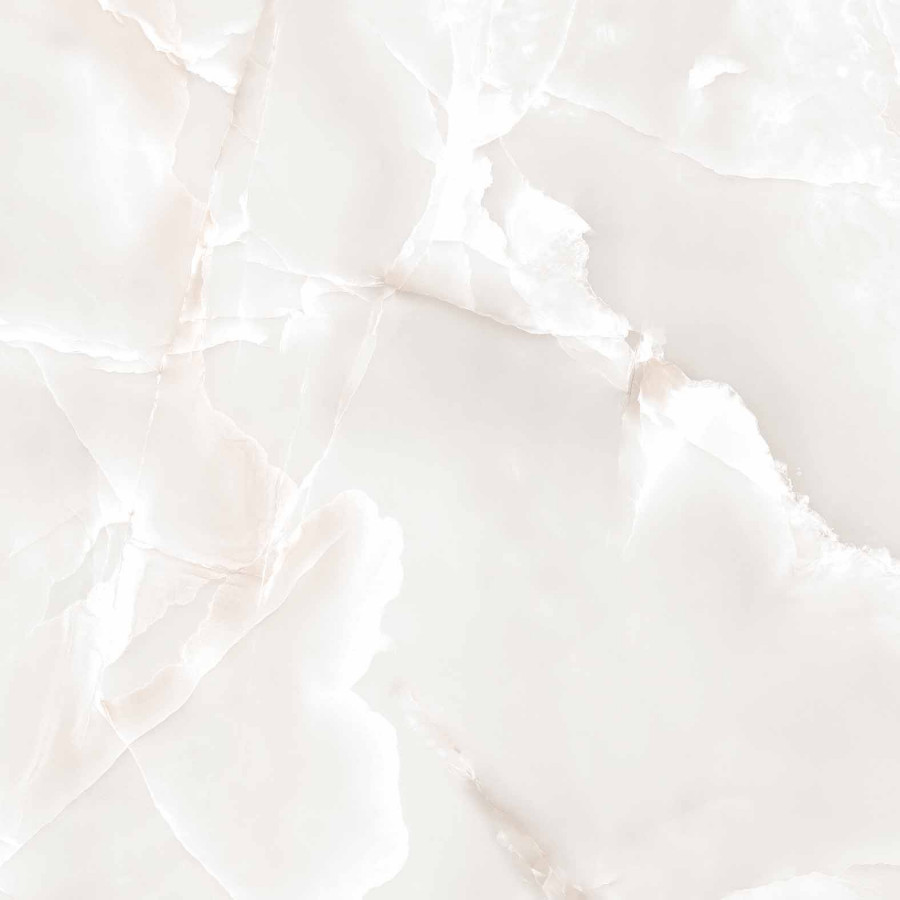 Керамогранит 60x60 8мм матовая RT6005-A Primo Onyx Grey бежевый оникс Arcadia Ceramica Керамогранит 60x60 8мм матовая RT6005-A Primo Onyx Grey бежевый оникс Arcadia Ceramica