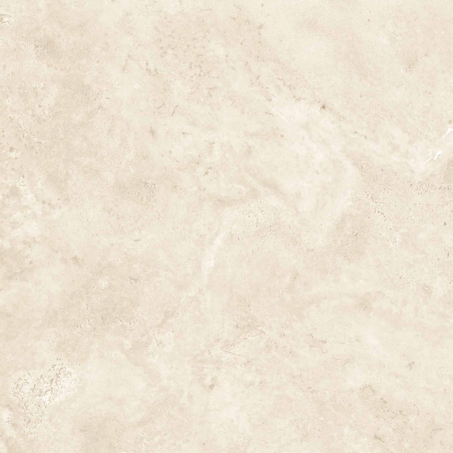 Керамогранит 60x60 8мм RT6010-B Arawak Beige бежевый камень Arcadia Ceramica Керамогранит 60x60 8мм RT6010-B Arawak Beige бежевый камень Arcadia Ceramica