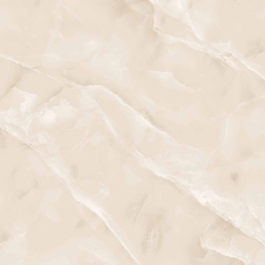 Керамогранит 60x60 8мм матовая RT6012-A Baikal Ivory бежевый оникс Arcadia Ceramica Керамогранит 60x60 8мм матовая RT6012-A Baikal Ivory бежевый оникс Arcadia Ceramica