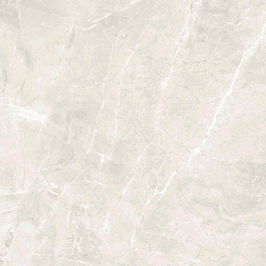 Керамогранит 60x60 8мм матовая RT6014-A Florencia Bianco бежевый камень Arcadia Ceramica Керамогранит 60x60 8мм матовая RT6014-A Florencia Bianco бежевый камень Arcadia Ceramica