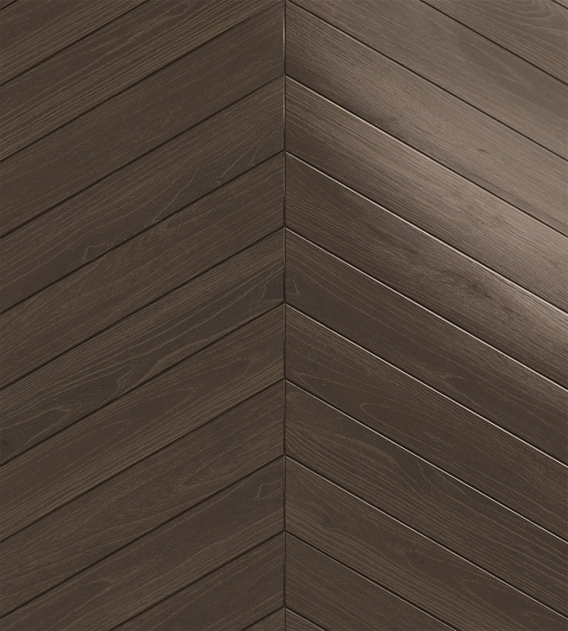 Керамогранит 45x8 8мм матовая CH-RT01 Alder Walnut дерево Arcadia Ceramica Керамогранит 45x8 8мм матовая CH-RT01 Alder Walnut дерево Arcadia Ceramica