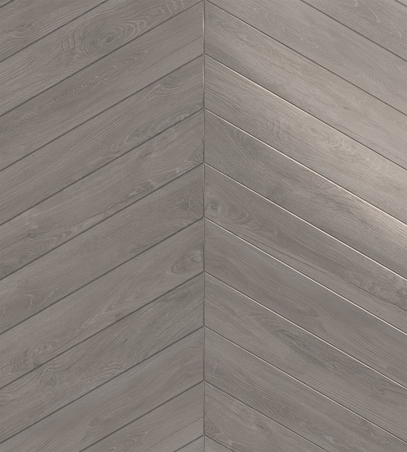 Керамогранит 45x8 8мм матовая CH-RT02 Burmese Birch серый дерево Arcadia Ceramica Керамогранит 45x8 8мм матовая CH-RT02 Burmese Birch серый дерево Arcadia Ceramica