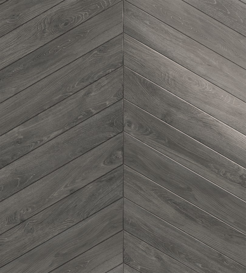 Керамогранит 45x8 8мм матовая CH-RT03 Burmese Dark Grey дерево Arcadia Ceramica Керамогранит 45x8 8мм матовая CH-RT03 Burmese Dark Grey дерево Arcadia Ceramica