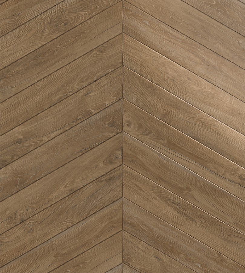 Керамогранит 45x8 8мм матовая CH-RT04 Burmese Natural дерево Arcadia Ceramica Керамогранит 45x8 8мм матовая CH-RT04 Burmese Natural дерево Arcadia Ceramica