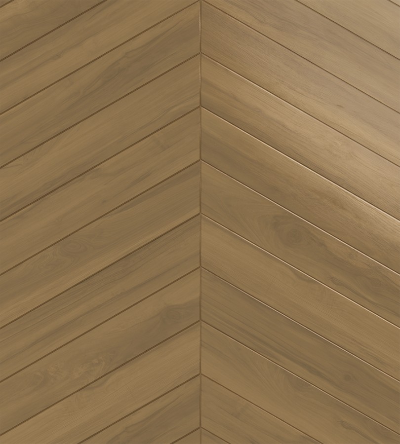 Керамогранит 45x8 8мм матовая CH-RT09 Scarlet Wood Hony дерево Arcadia Ceramica Керамогранит 45x8 8мм матовая CH-RT09 Scarlet Wood Hony дерево Arcadia Ceramica