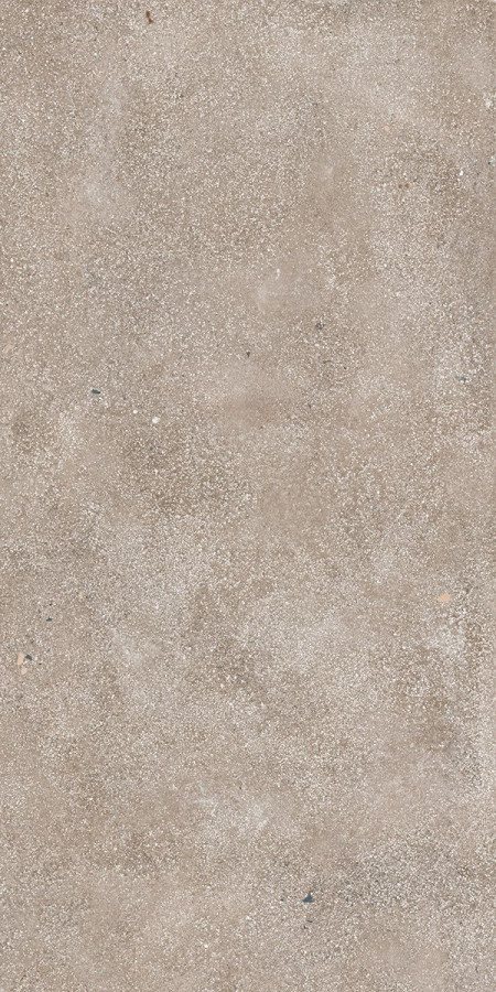 Керамогранит 120x60 11мм G222 Иремель матовый камень бежевый Гранитея Керамогранит 120x60 11мм G222 Иремель матовый камень бежевый Гранитея