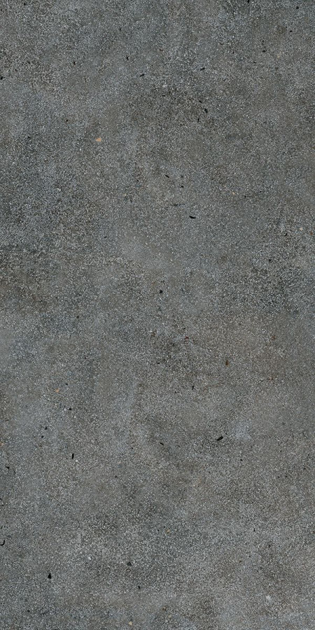 Керамогранит 120x60 11мм G225 Иремель матовый камень черный Гранитея Керамогранит 120x60 11мм G225 Иремель матовый камень черный Гранитея