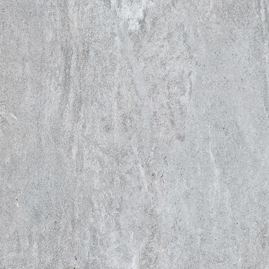 Керамогранит 60x60 10мм G261 Конжак полированный камень серый Гранитея Керамогранит 60x60 10мм G261 Конжак полированный камень серый Гранитея