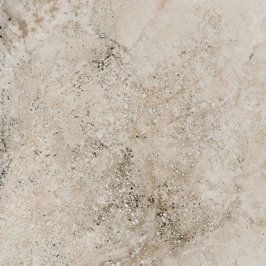 Керамогранит 60x60 10мм G272 Куказар матовый камень бежевый Гранитея Керамогранит 60x60 10мм G272 Куказар матовый камень бежевый Гранитея