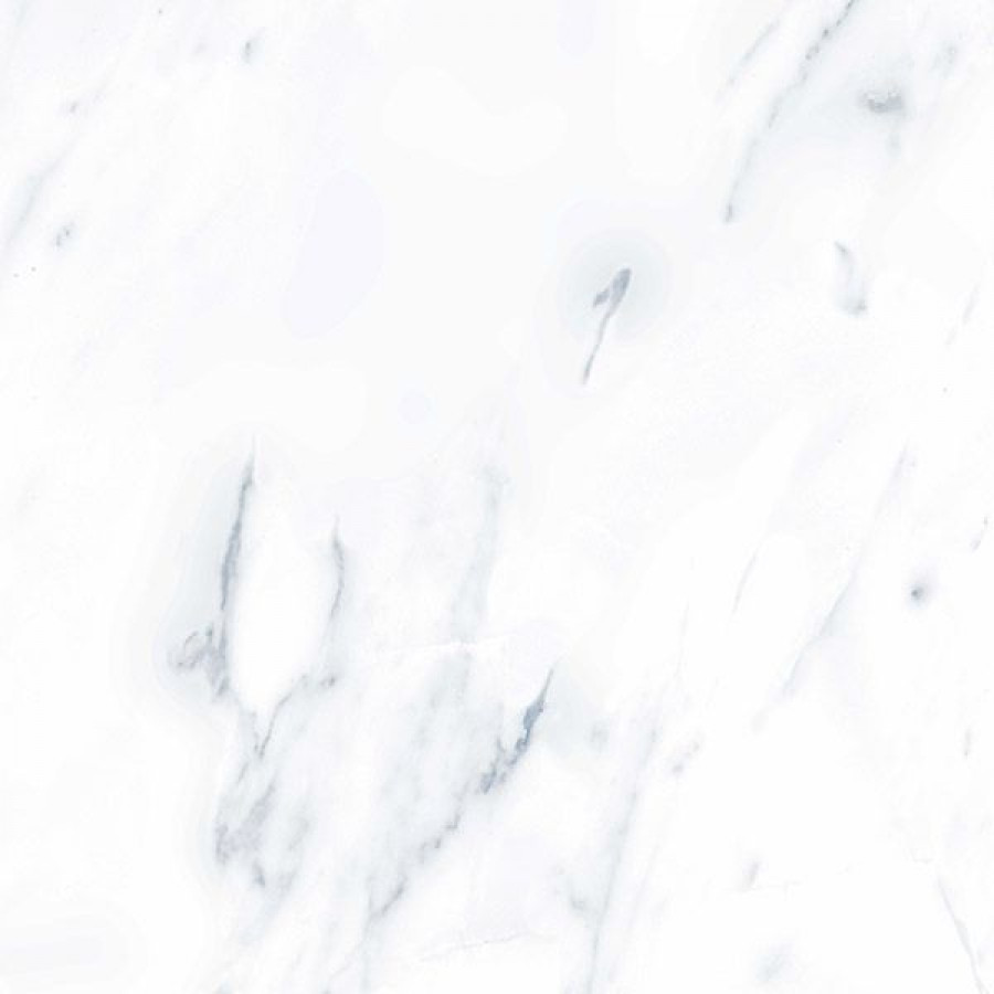 Керамогранит 60x60 10мм G283 Пайер матовый мрамор серый Гранитея Керамогранит 60x60 10мм G283 Пайер матовый мрамор серый Гранитея