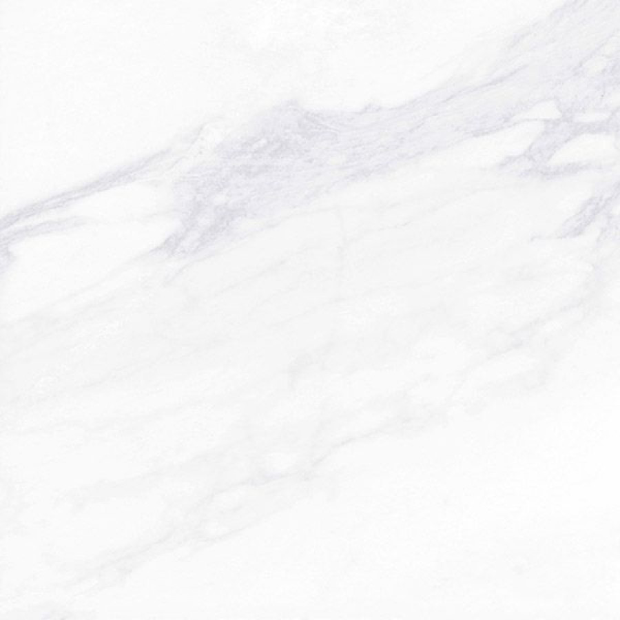 Керамогранит 60x60 10мм G281 Пайер полированный мрамор белый Гранитея Керамогранит 60x60 10мм G281 Пайер полированный мрамор белый Гранитея
