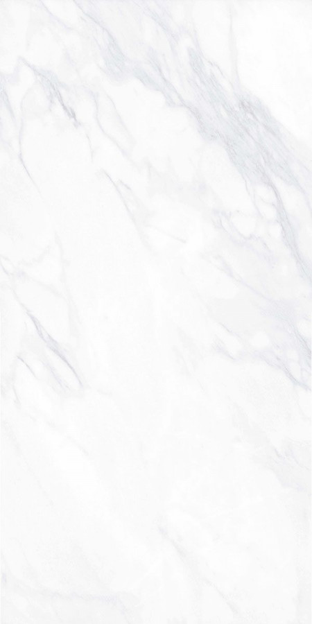 Керамогранит 120x60 10мм G281 Пайер матовый мрамор белый Гранитея Керамогранит 120x60 10мм G281 Пайер матовый мрамор белый Гранитея