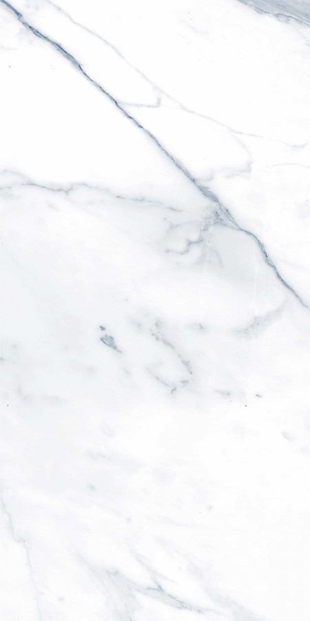 Керамогранит 120x60 10мм G283 Пайер матовый мрамор серый Гранитея Керамогранит 120x60 10мм G283 Пайер матовый мрамор серый Гранитея