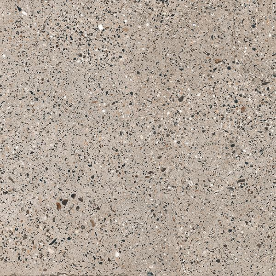 Керамогранит 60x60 10мм G292 Шихан матовый террацио бежевый Гранитея Керамогранит 60x60 10мм G292 Шихан матовый террацио бежевый Гранитея