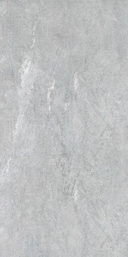 Керамогранит 120x60 10мм G261 Конжак матовый камень серый Гранитея Керамогранит 120x60 10мм G261 Конжак матовый камень серый Гранитея