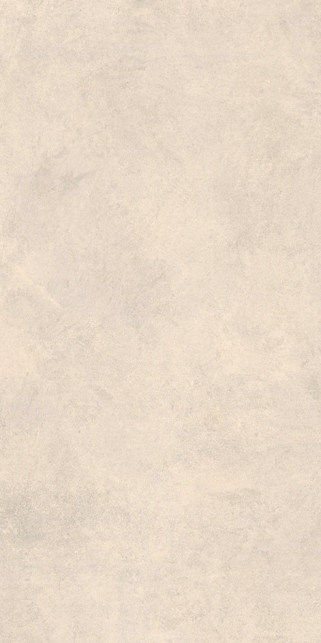 Керамогранит 120x60 10мм G342 Таганай матовый цемент бежевый Гранитея Керамогранит 120x60 10мм G342 Таганай матовый цемент бежевый Гранитея