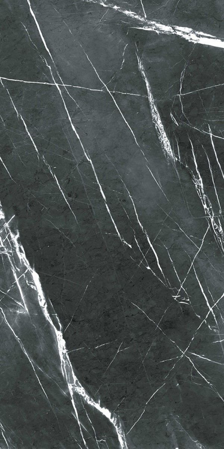 Керамогранит 120x60 10мм G395 Нейва матовый мрамор черный Гранитея Керамогранит 120x60 10мм G395 Нейва матовый мрамор черный Гранитея