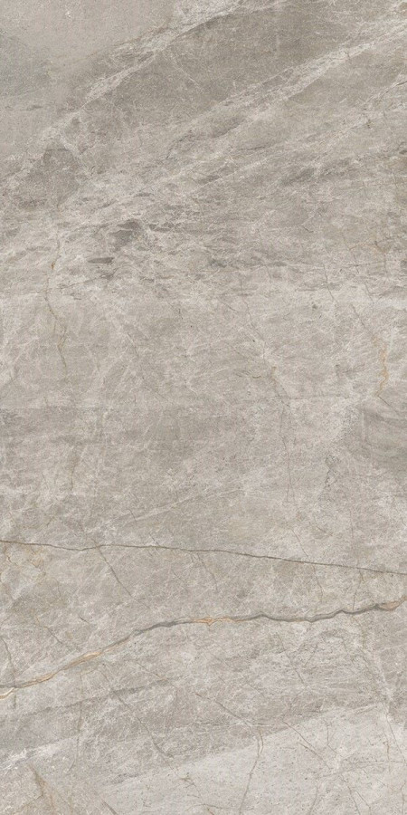 Керамогранит 120x60 10мм G397 Нейва матовый мрамор бежевый Гранитея Керамогранит 120x60 10мм G397 Нейва матовый мрамор бежевый Гранитея