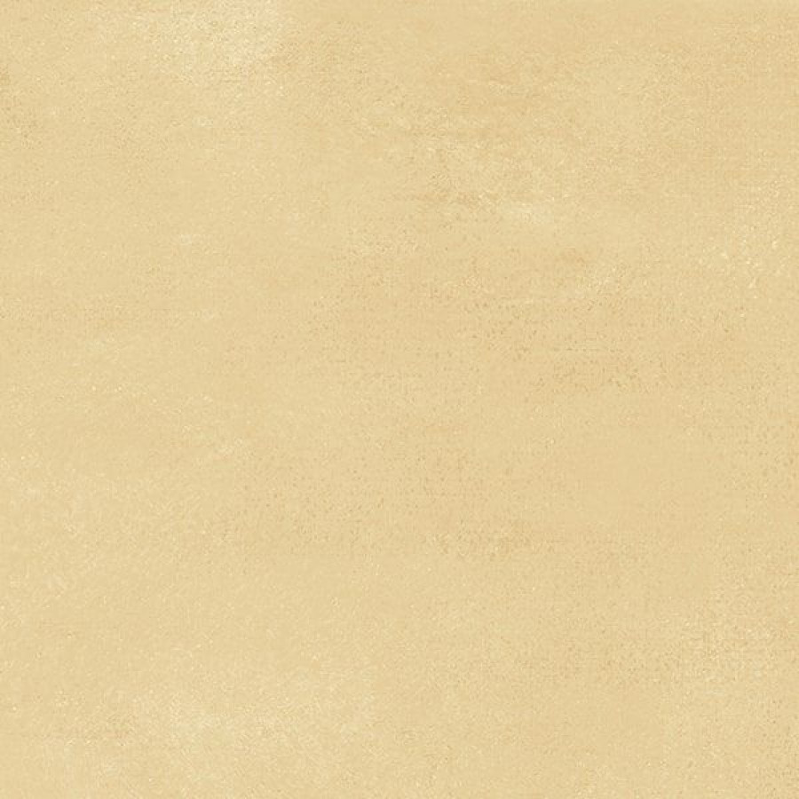 Керамогранит 60x60 10мм G011 Артбетон рельеф цемент желтый Гранитея Керамогранит 60x60 10мм G011 Артбетон рельеф цемент желтый Гранитея