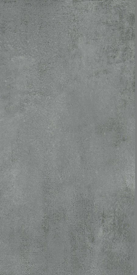 Керамогранит 120x60 10мм G003 Артбетон рельеф цемент серый Гранитея Керамогранит 120x60 10мм G003 Артбетон рельеф цемент серый Гранитея
