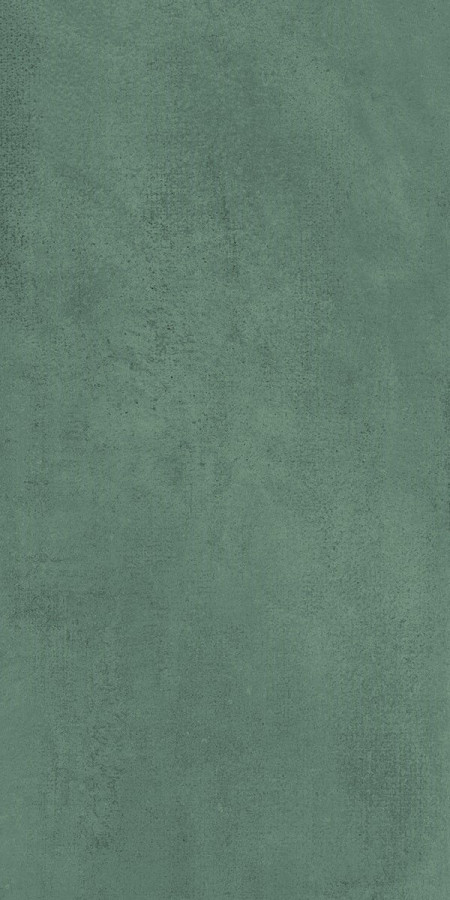 Керамогранит 120x60 10мм G007 Артбетон рельеф цемент зеленый Гранитея Керамогранит 120x60 10мм G007 Артбетон рельеф цемент зеленый Гранитея