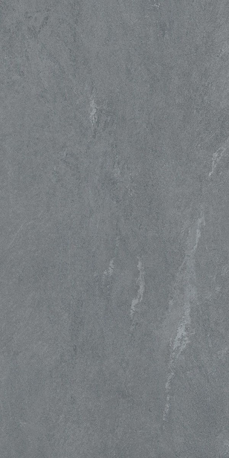 Керамогранит 120x60 10мм G265 Конжак матовый камень черный Гранитея Керамогранит 120x60 10мм G265 Конжак матовый камень черный Гранитея