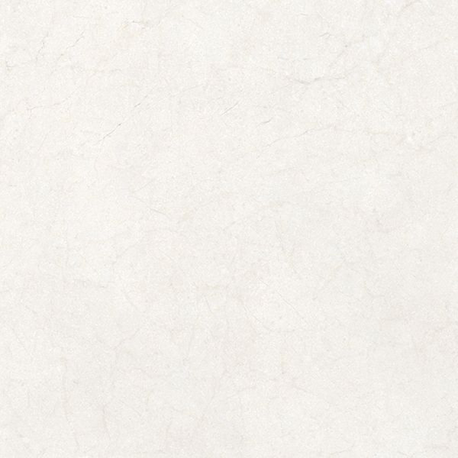 Керамогранит 60x60 10мм G330 Сунгуль матовый камень белый Гранитея Керамогранит 60x60 10мм G330 Сунгуль матовый камень белый Гранитея